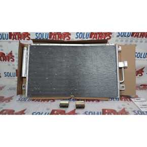 Nunc congue dui nec...