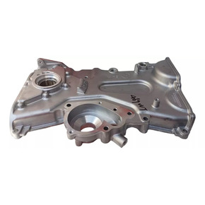 Nunc congue dui nec...