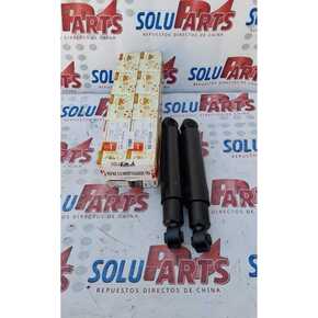 Nunc congue dui nec...