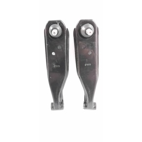 Nunc congue dui nec...