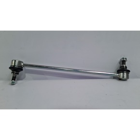 Nunc congue dui nec...