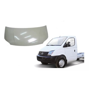 Nunc congue dui nec...