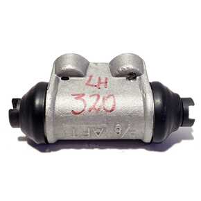 Nunc congue dui nec...