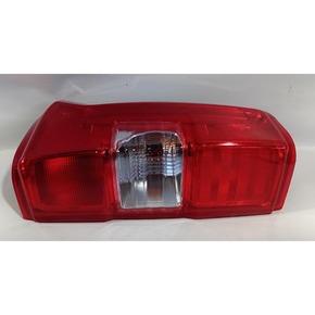 Nunc congue dui nec...