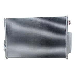 Nunc congue dui nec...