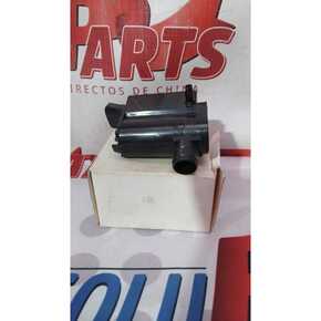 Nunc congue dui nec...