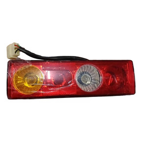 Nunc congue dui nec...