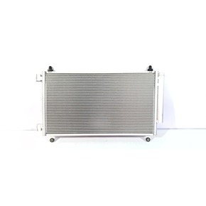 Nunc congue dui nec...