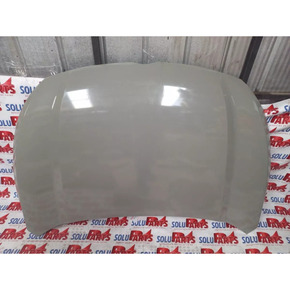 Nunc congue dui nec...