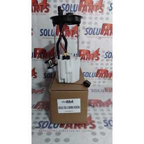 Nunc congue dui nec...