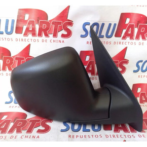 Nunc congue dui nec...