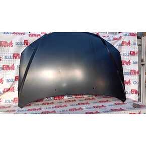 Nunc congue dui nec...