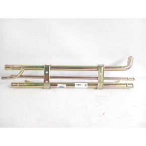 Nunc congue dui nec...