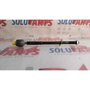 Nunc congue dui nec...