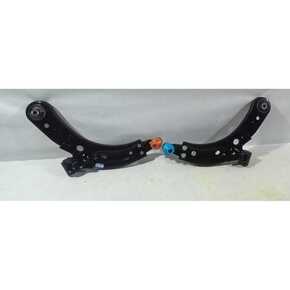 Nunc congue dui nec...