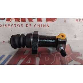 Nunc congue dui nec...