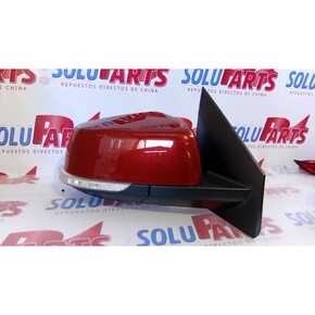 Nunc congue dui nec...