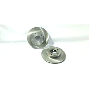 Nunc congue dui nec...