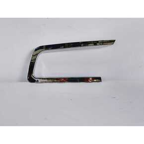 Nunc congue dui nec...