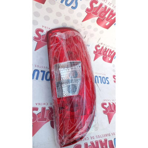 Nunc congue dui nec...