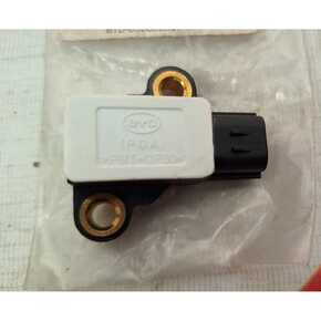 S6 / SENSOR AIRBAG