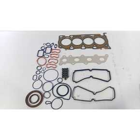 Nunc congue dui nec...