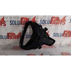 Nunc congue dui nec...