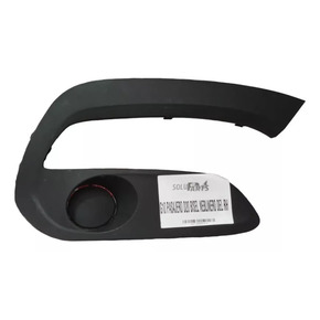 Nunc congue dui nec...