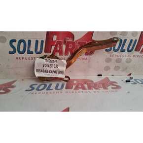 Nunc congue dui nec...