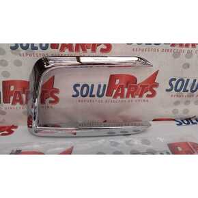 Nunc congue dui nec...