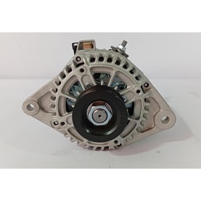 Nunc congue dui nec...