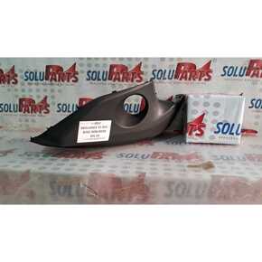 Nunc congue dui nec...