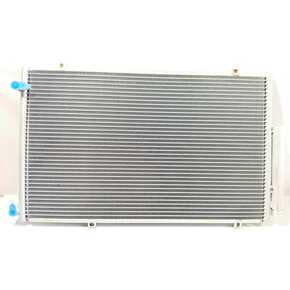 Nunc congue dui nec...