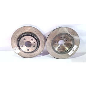 Nunc congue dui nec...