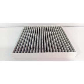 Nunc congue dui nec...