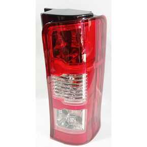 Nunc congue dui nec...