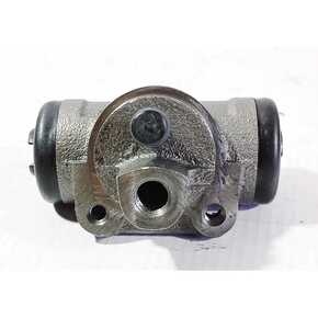 Nunc congue dui nec...