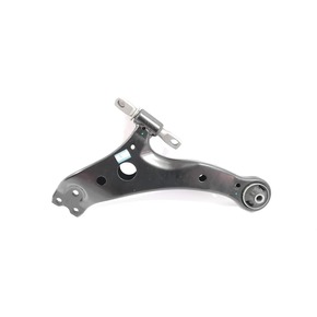 Nunc congue dui nec...