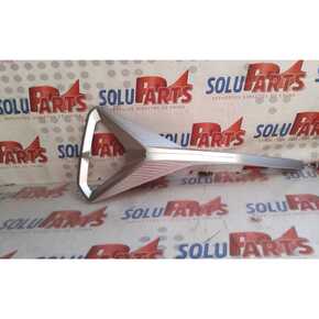 Nunc congue dui nec...