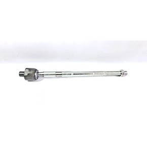 Nunc congue dui nec...