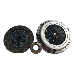 Nunc congue dui nec...