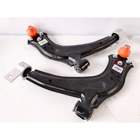 Nunc congue dui nec...