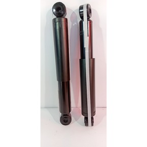 Nunc congue dui nec...