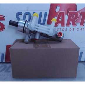 Nunc congue dui nec...