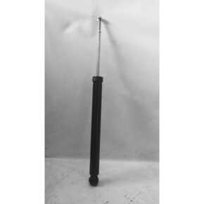 Nunc congue dui nec...