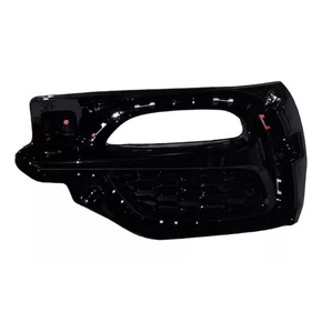 Nunc congue dui nec...