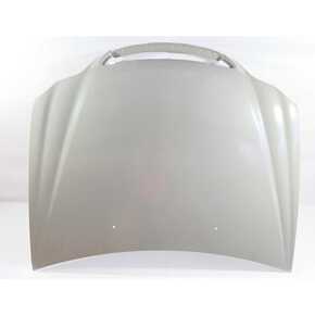 Nunc congue dui nec...