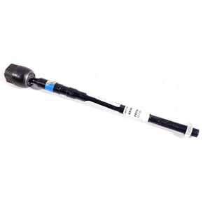 Nunc congue dui nec...