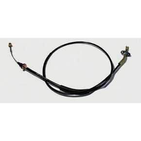 Nunc congue dui nec...