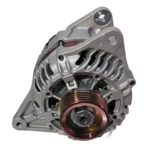 Nunc congue dui nec...